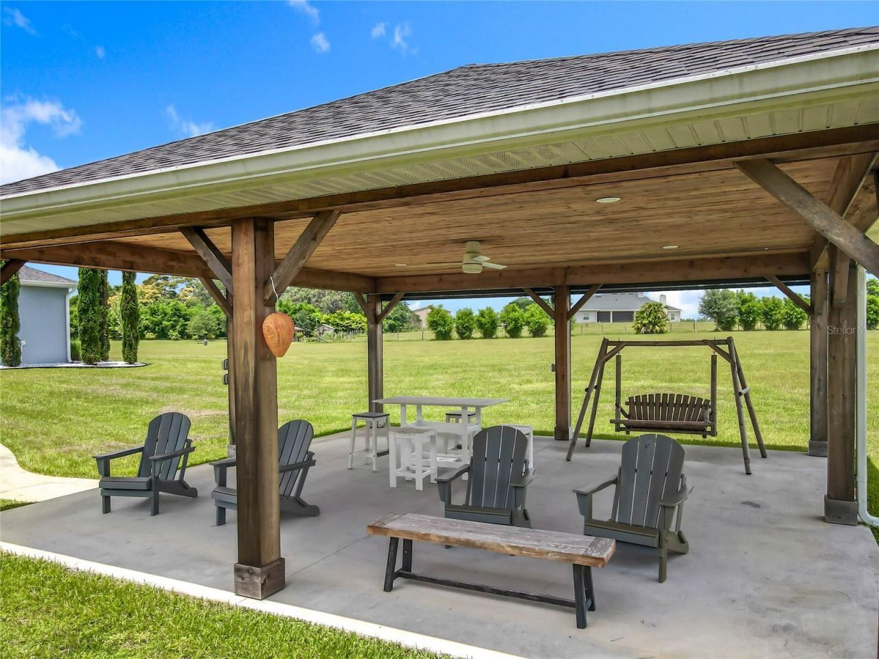 10220 & 10224 Bay Lake Road, Groveland, FL 34736 Photo