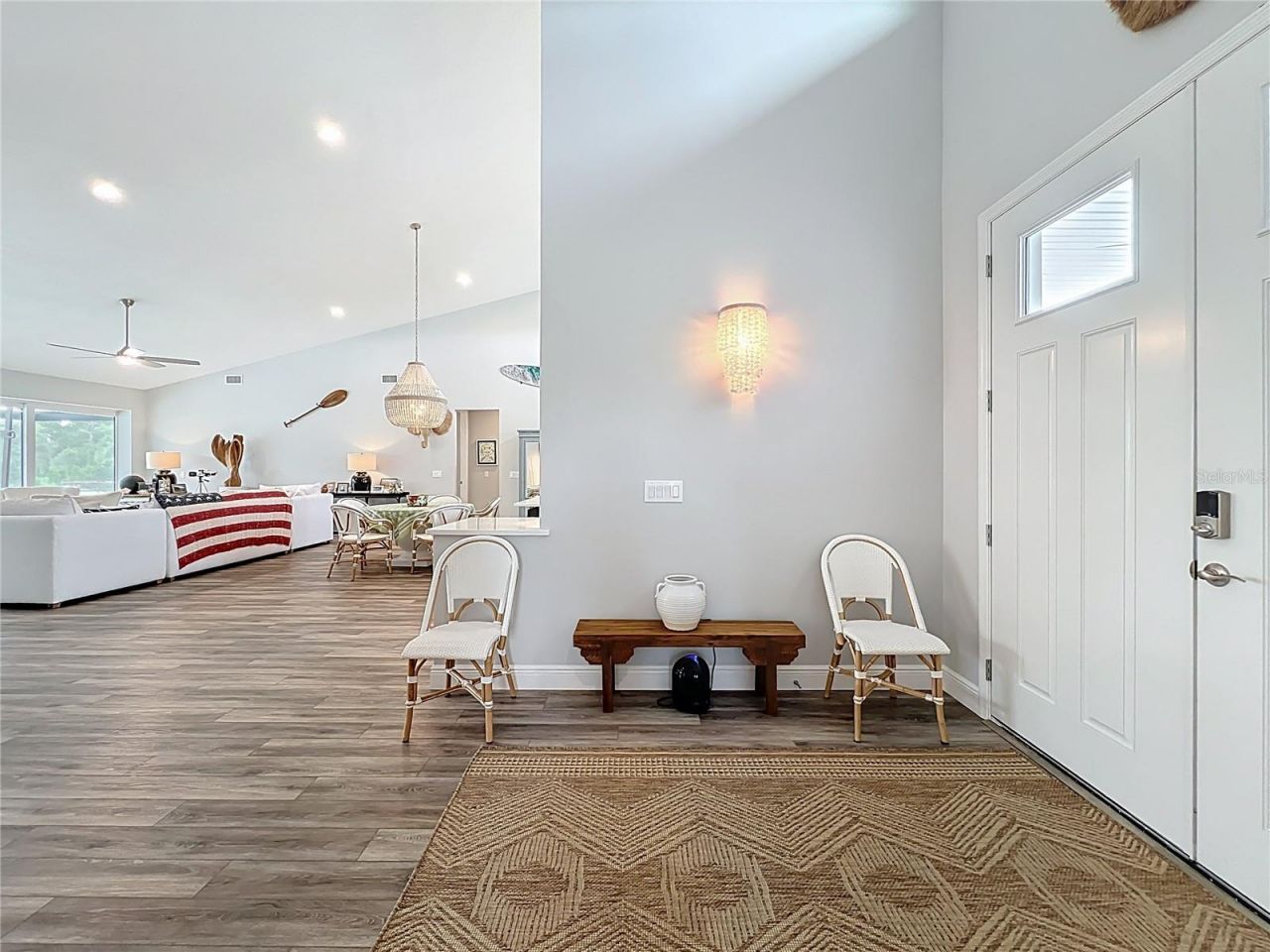 10220 & 10224 Bay Lake Road, Groveland, FL 34736 Photo