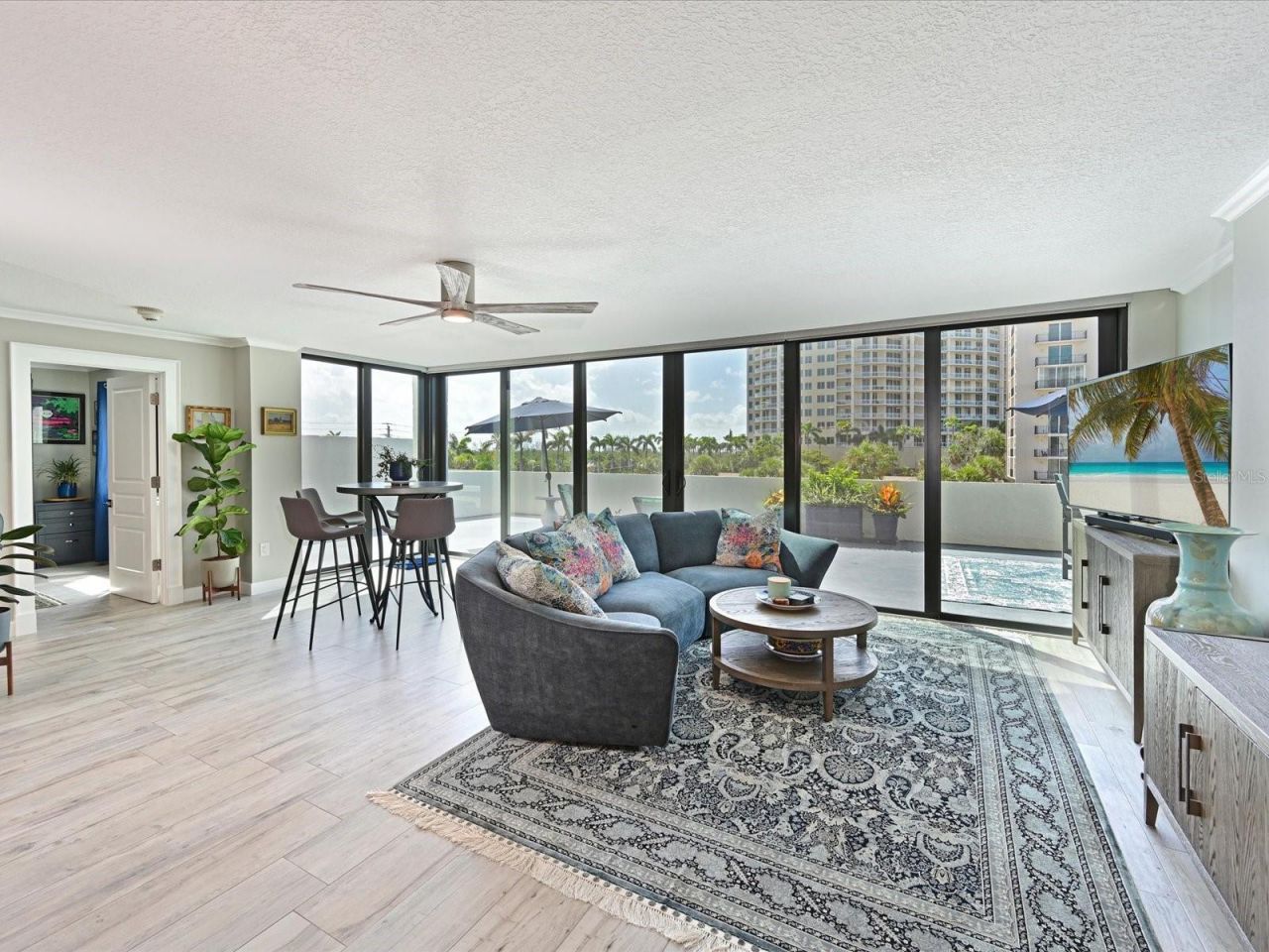 1102 Benjamin Franklin Drive, Unit 310, Sarasota, FL 34236 Photo