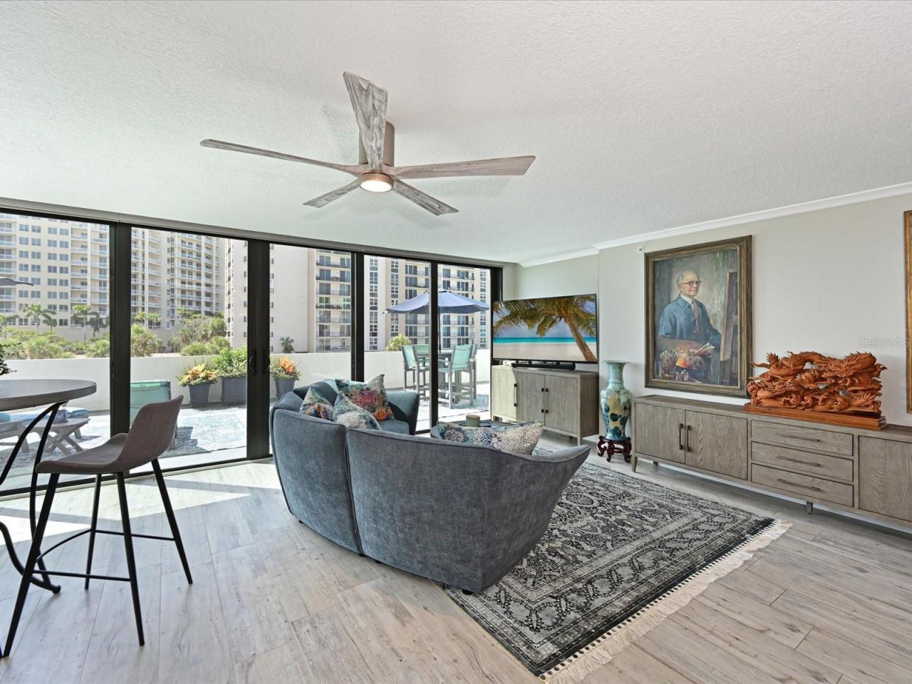 1102 Benjamin Franklin Drive, Unit 310, Sarasota, FL 34236 Photo