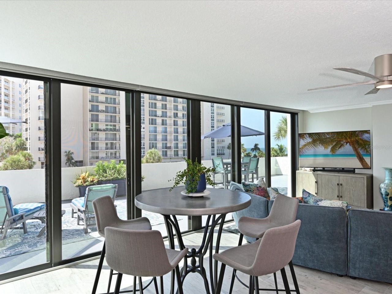 1102 Benjamin Franklin Drive, Unit 310, Sarasota, FL 34236 Photo