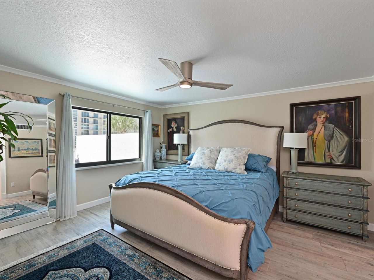 1102 Benjamin Franklin Drive, Unit 310, Sarasota, FL 34236 Photo