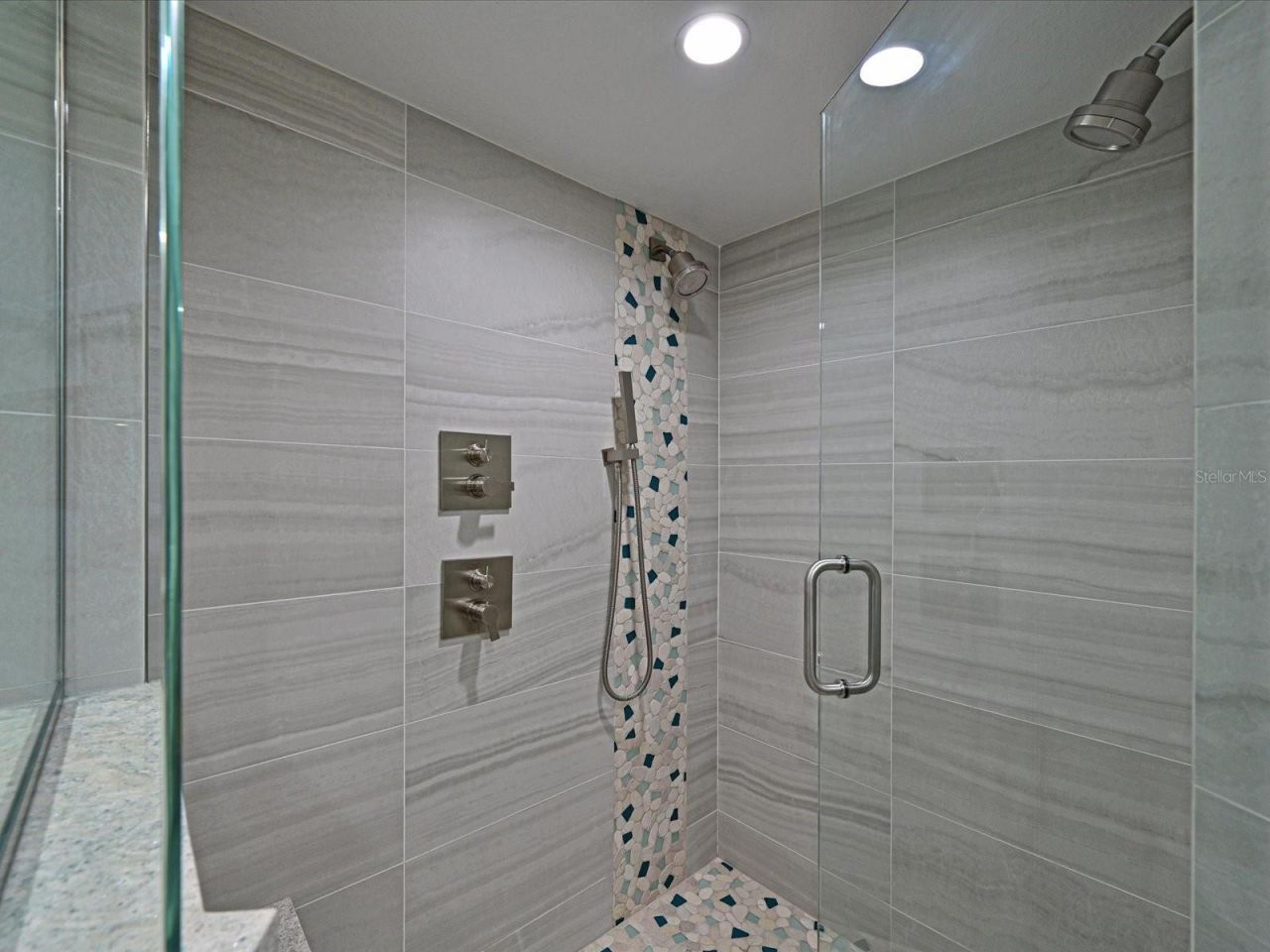 1102 Benjamin Franklin Drive, Unit 310, Sarasota, FL 34236 Photo