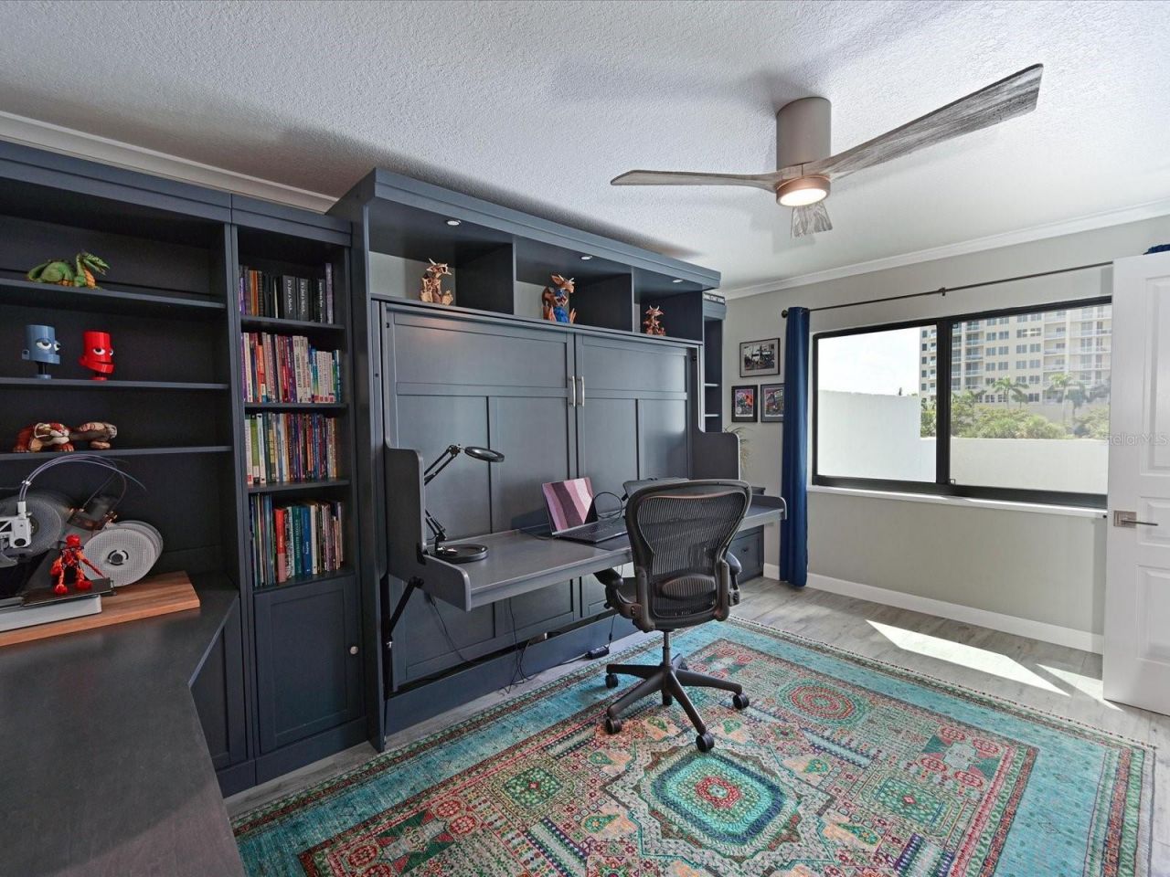 1102 Benjamin Franklin Drive, Unit 310, Sarasota, FL 34236 Photo