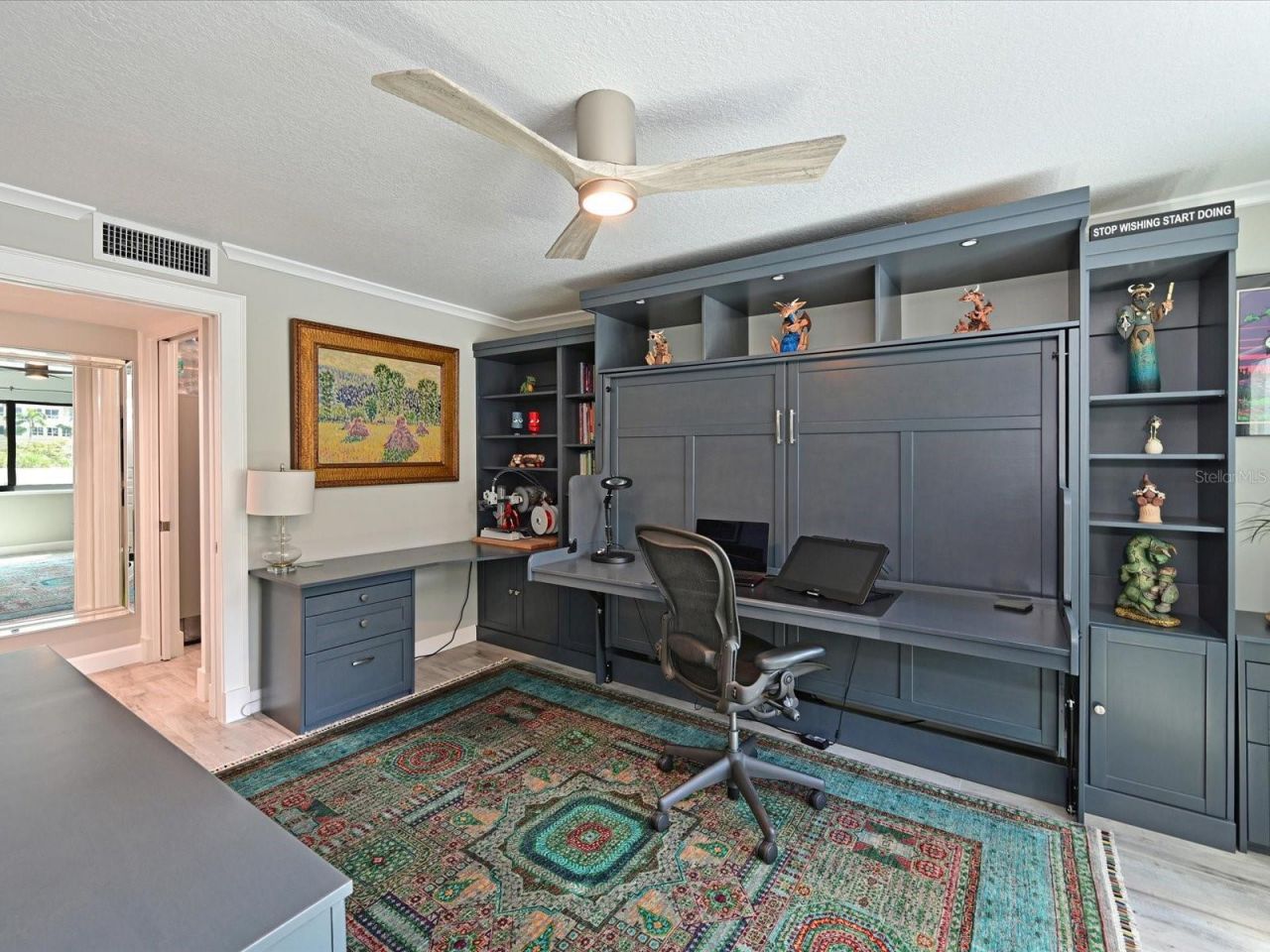 1102 Benjamin Franklin Drive, Unit 310, Sarasota, FL 34236 Photo