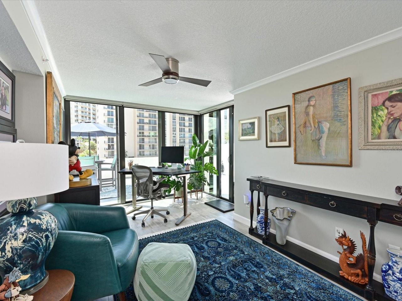 1102 Benjamin Franklin Drive, Unit 310, Sarasota, FL 34236 Photo