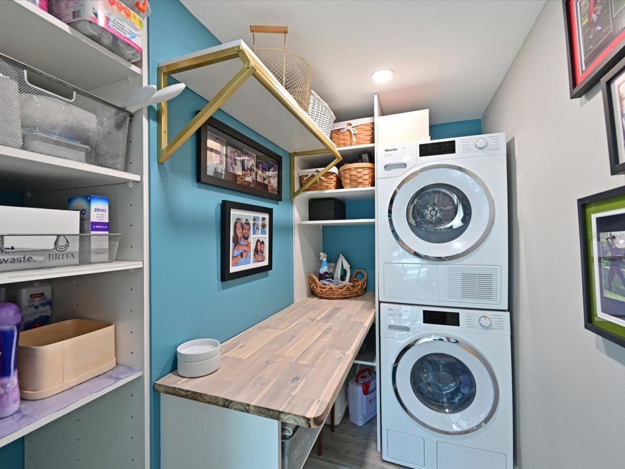 1102 Benjamin Franklin Drive, Unit 310, Sarasota, FL 34236 Photo