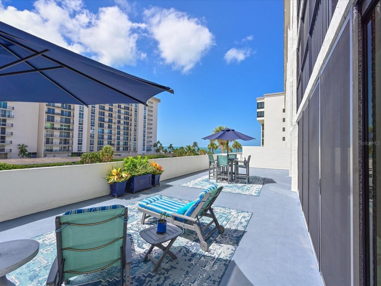 1102 Benjamin Franklin Drive, Unit 310, Sarasota, FL 34236 Photo