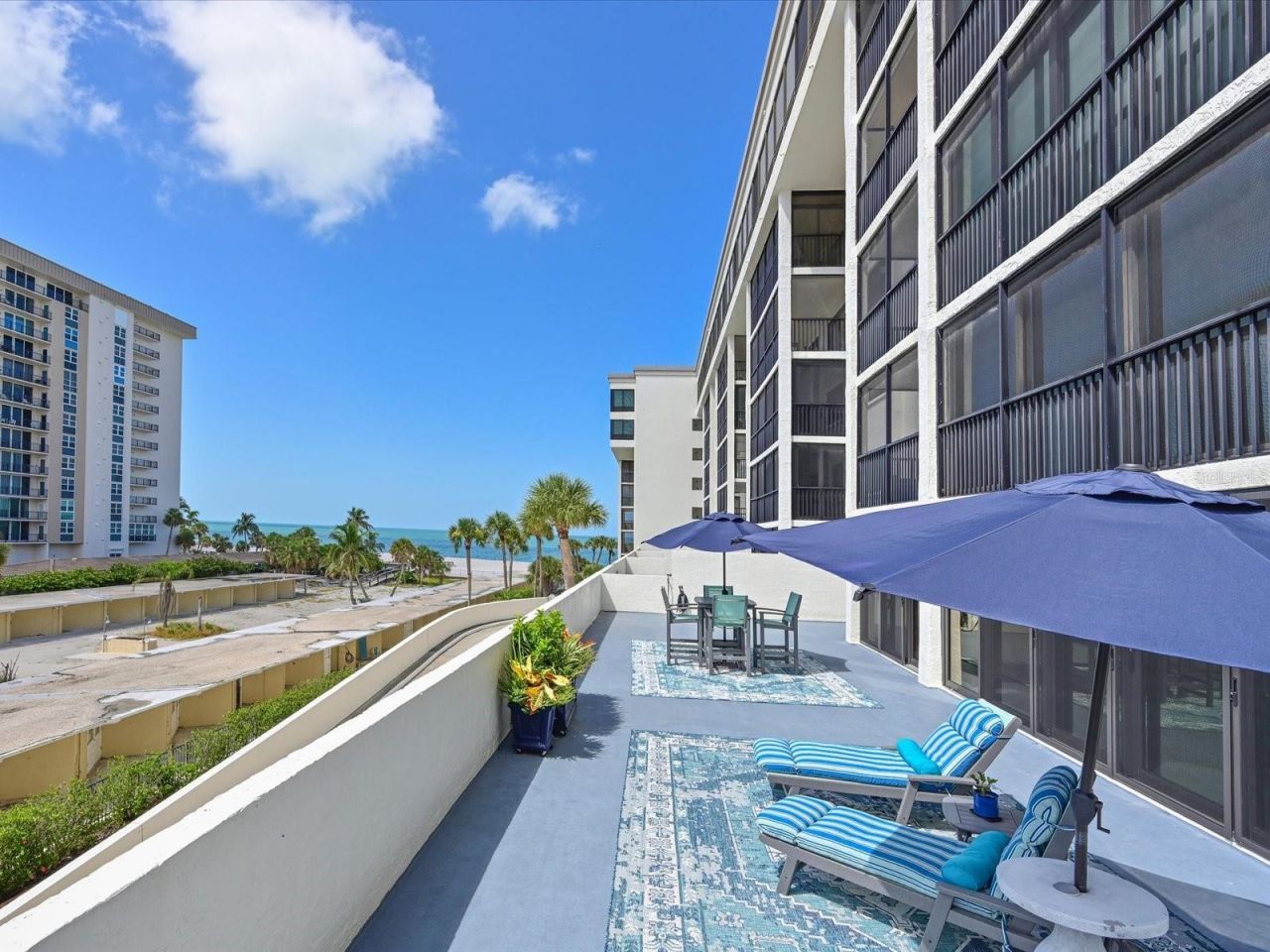 1102 Benjamin Franklin Drive, Unit 310, Sarasota, FL 34236 Photo