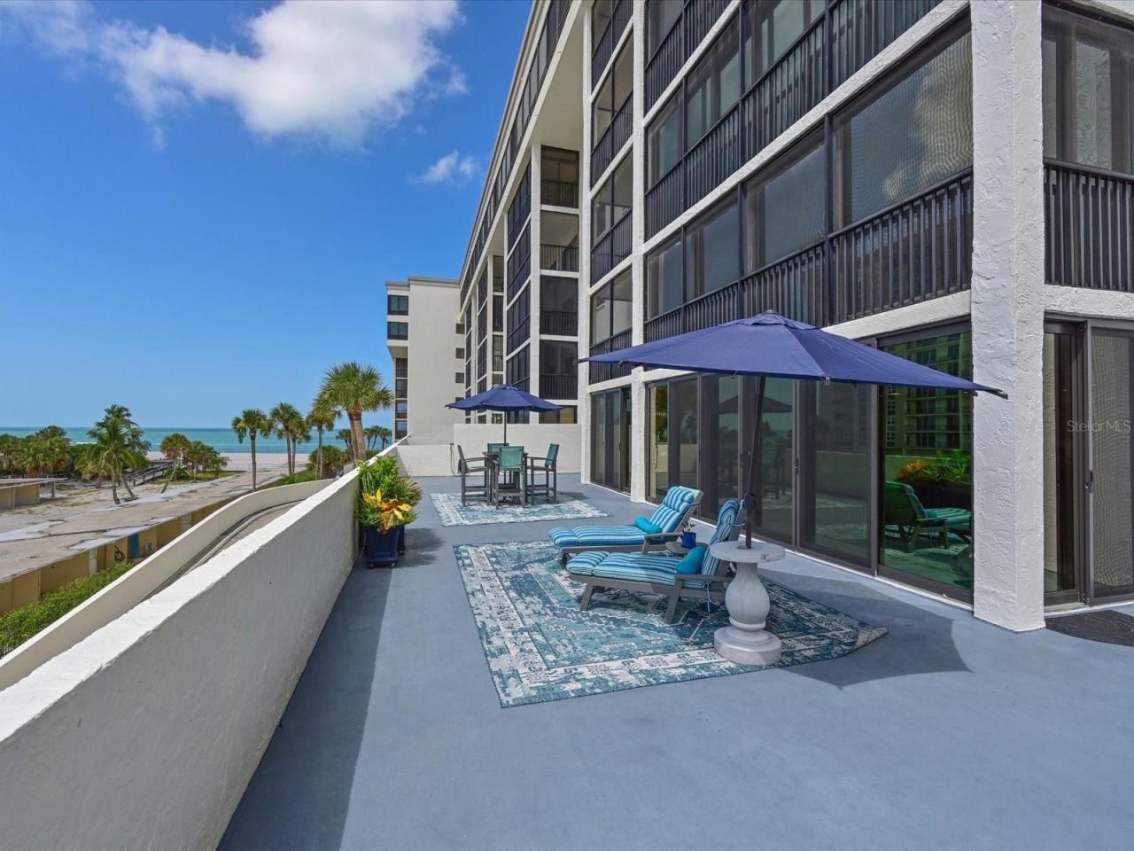 1102 Benjamin Franklin Drive, Unit 310, Sarasota, FL 34236 Photo