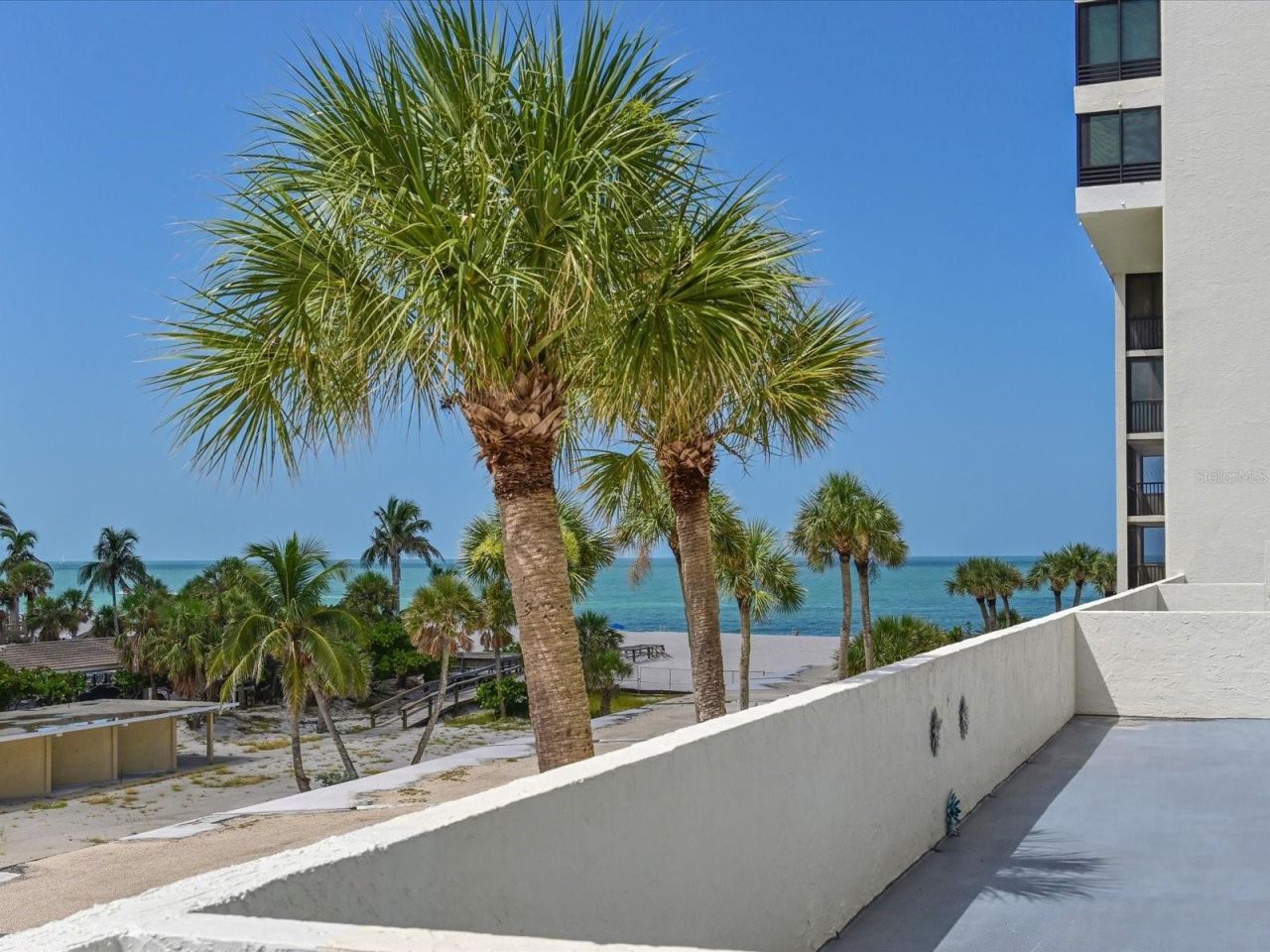 1102 Benjamin Franklin Drive, Unit 310, Sarasota, FL 34236 Photo