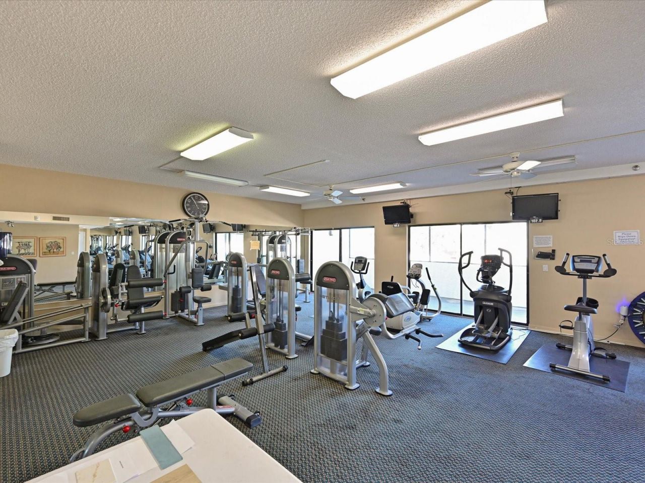 1102 Benjamin Franklin Drive, Unit 310, Sarasota, FL 34236 Photo