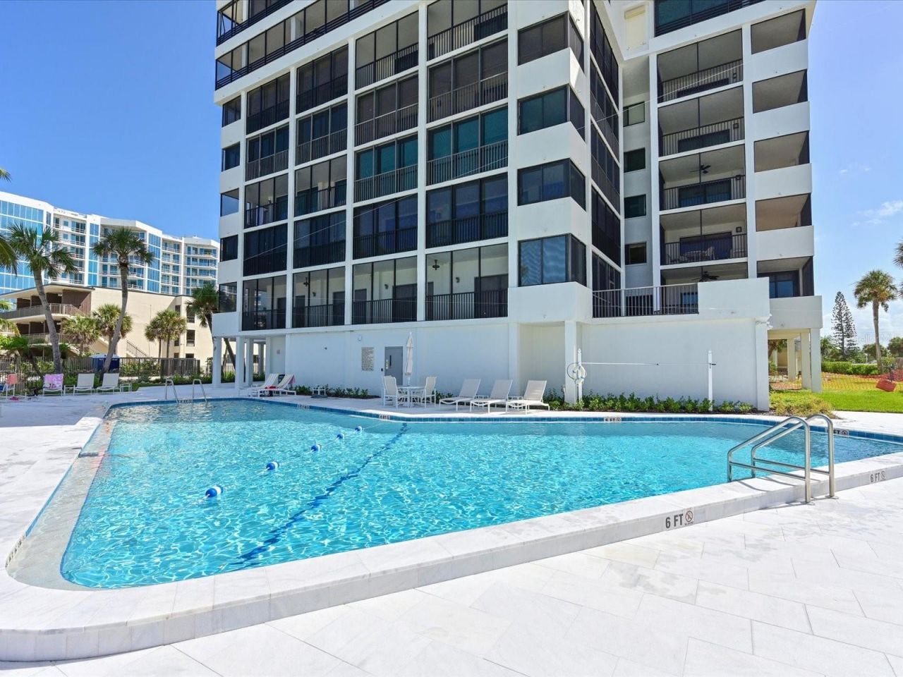 1102 Benjamin Franklin Drive, Unit 310, Sarasota, FL 34236 Photo