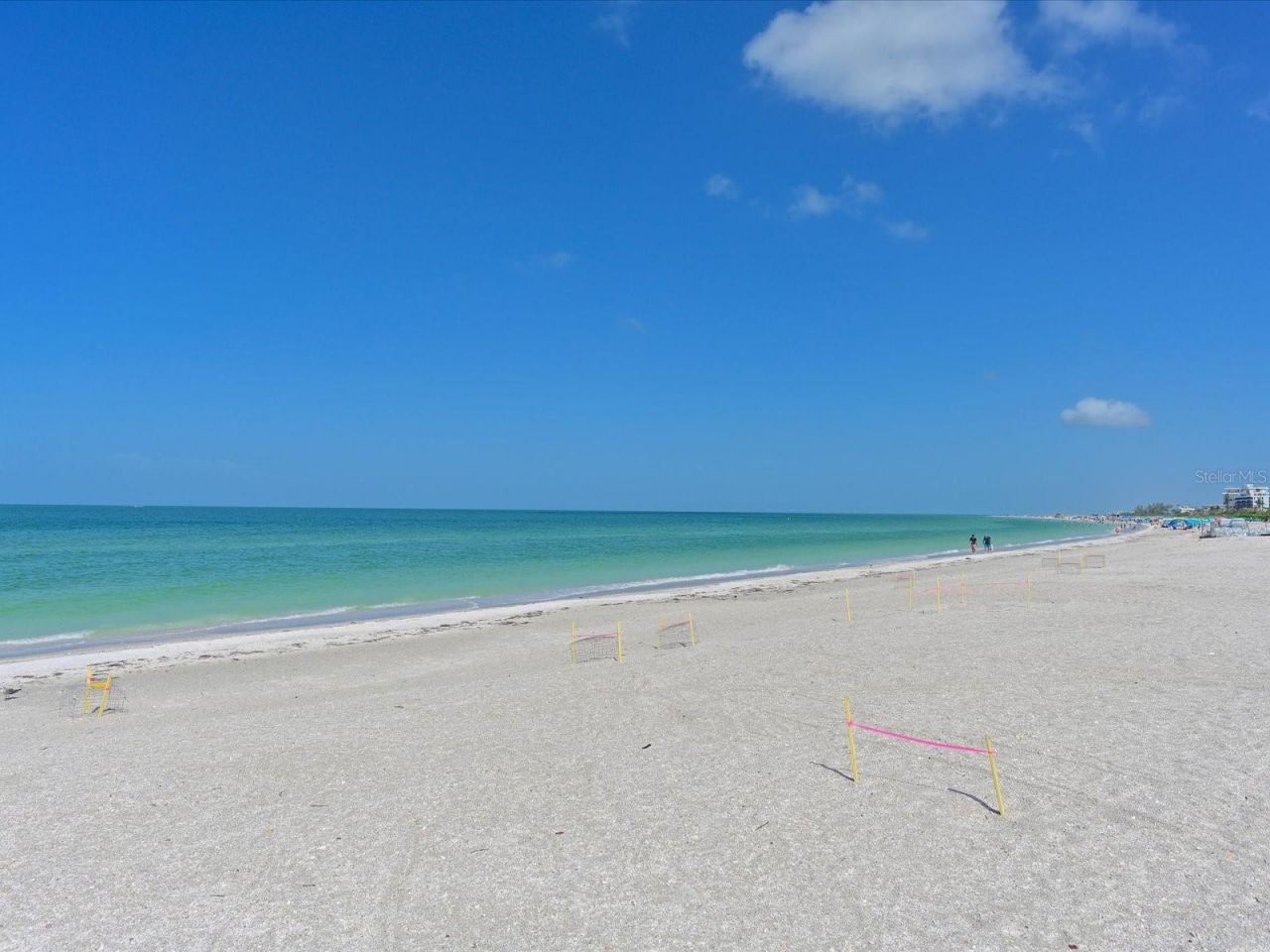 1102 Benjamin Franklin Drive, Unit 310, Sarasota, FL 34236 Photo