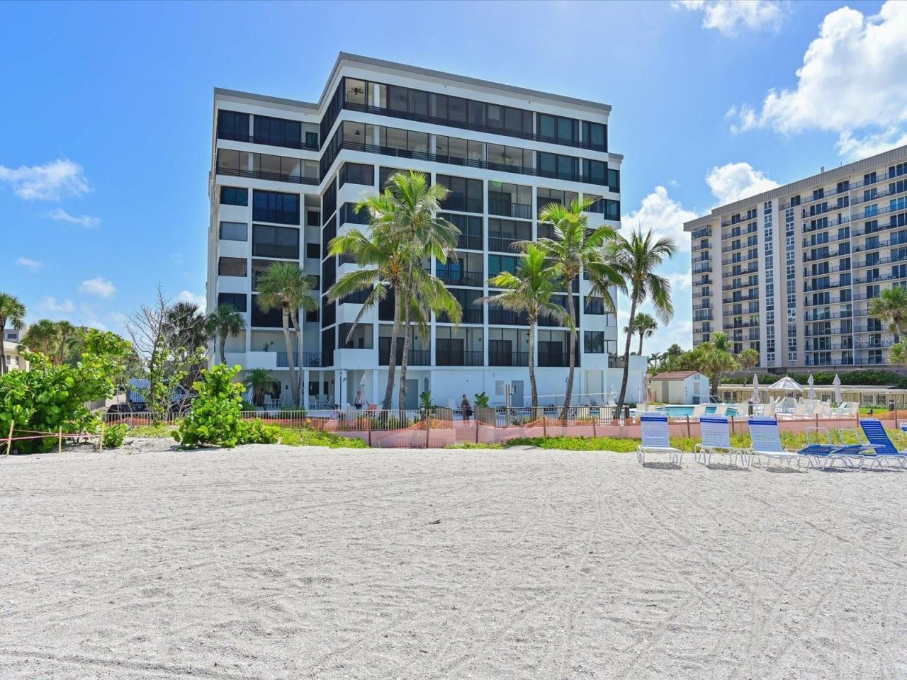 1102 Benjamin Franklin Drive, Unit 310, Sarasota, FL 34236 Photo