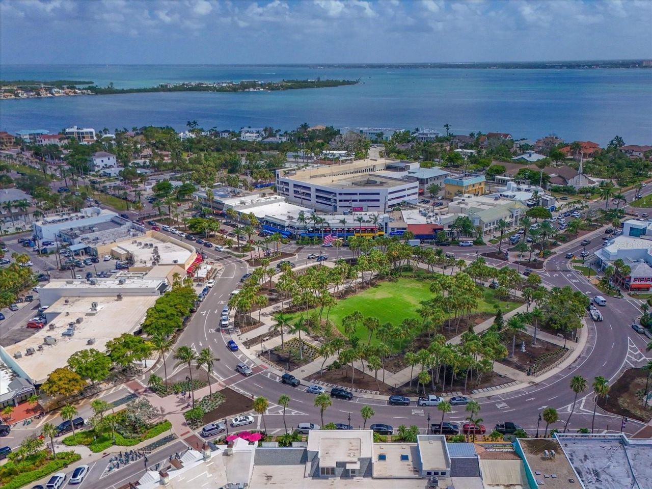 1102 Benjamin Franklin Drive, Unit 310, Sarasota, FL 34236 Photo