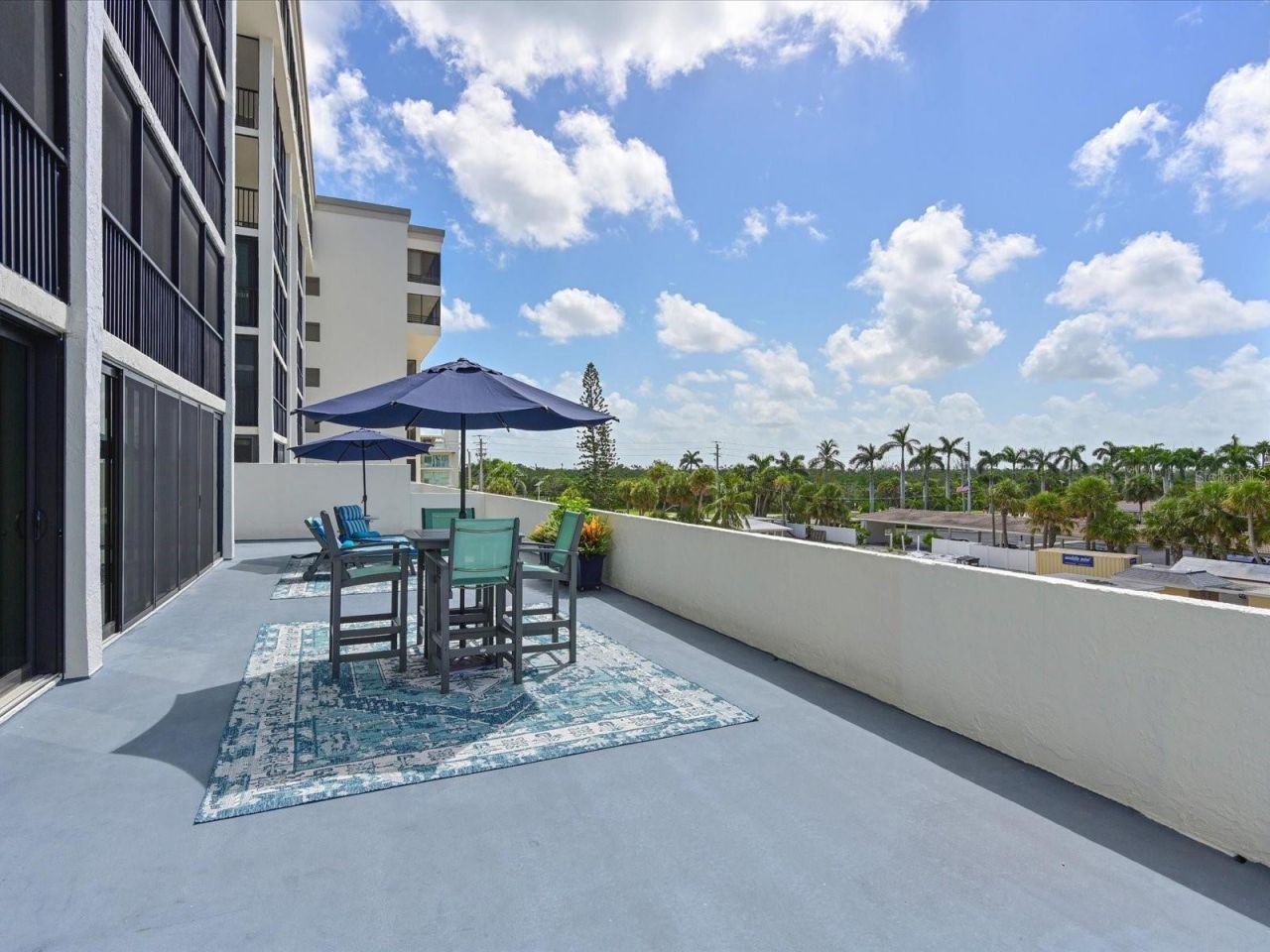 1102 Benjamin Franklin Drive, Unit 310, Sarasota, FL 34236 Photo