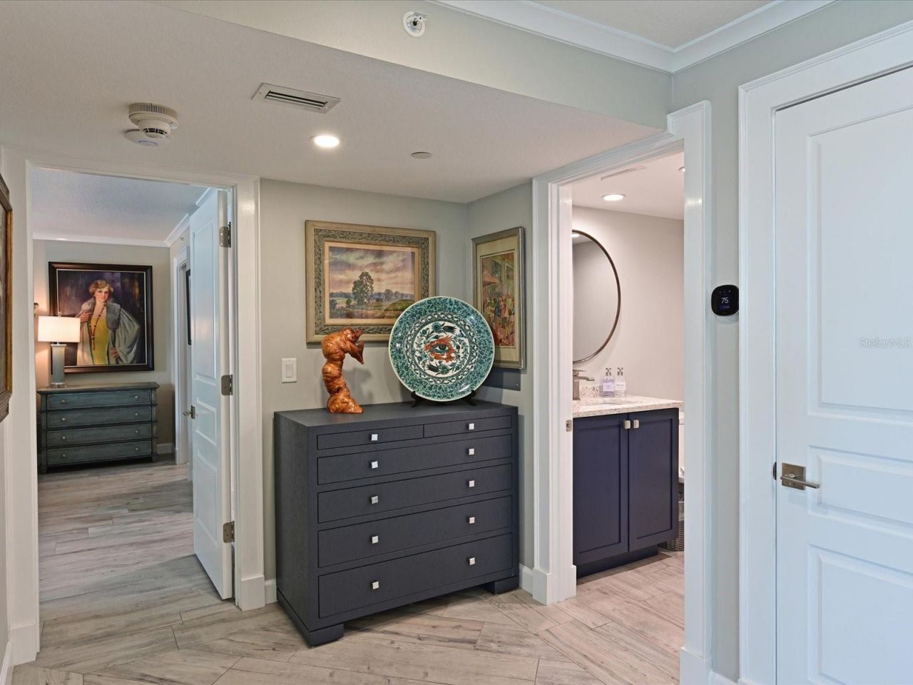 1102 Benjamin Franklin Drive, Unit 310, Sarasota, FL 34236 Photo