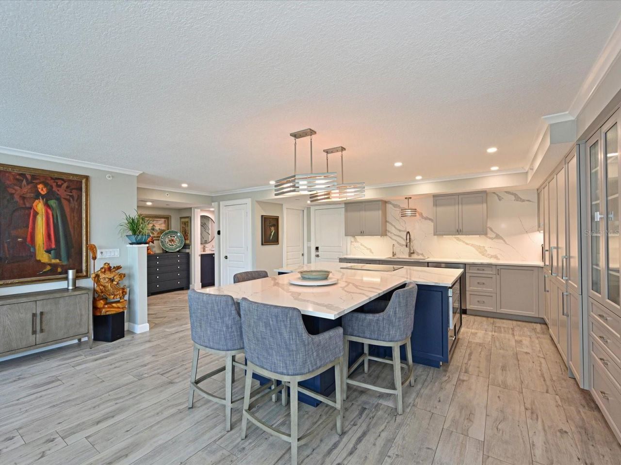 1102 Benjamin Franklin Drive, Unit 310, Sarasota, FL 34236 Photo