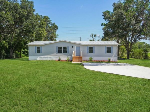 29417 KELLY DRIVE, WESLEY CHAPEL, FL 33544