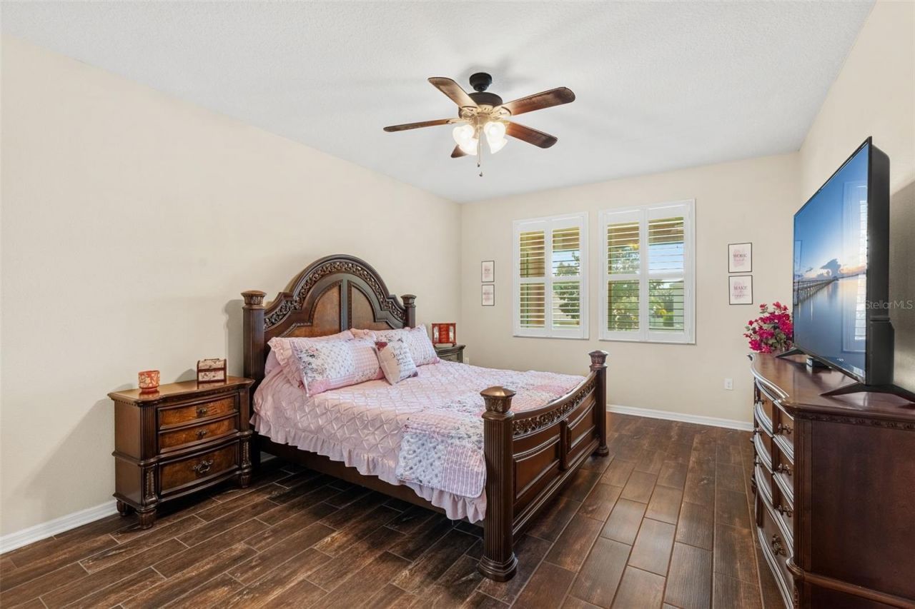 2617 Limerick Circle, Grand Island, FL 32735 Photo