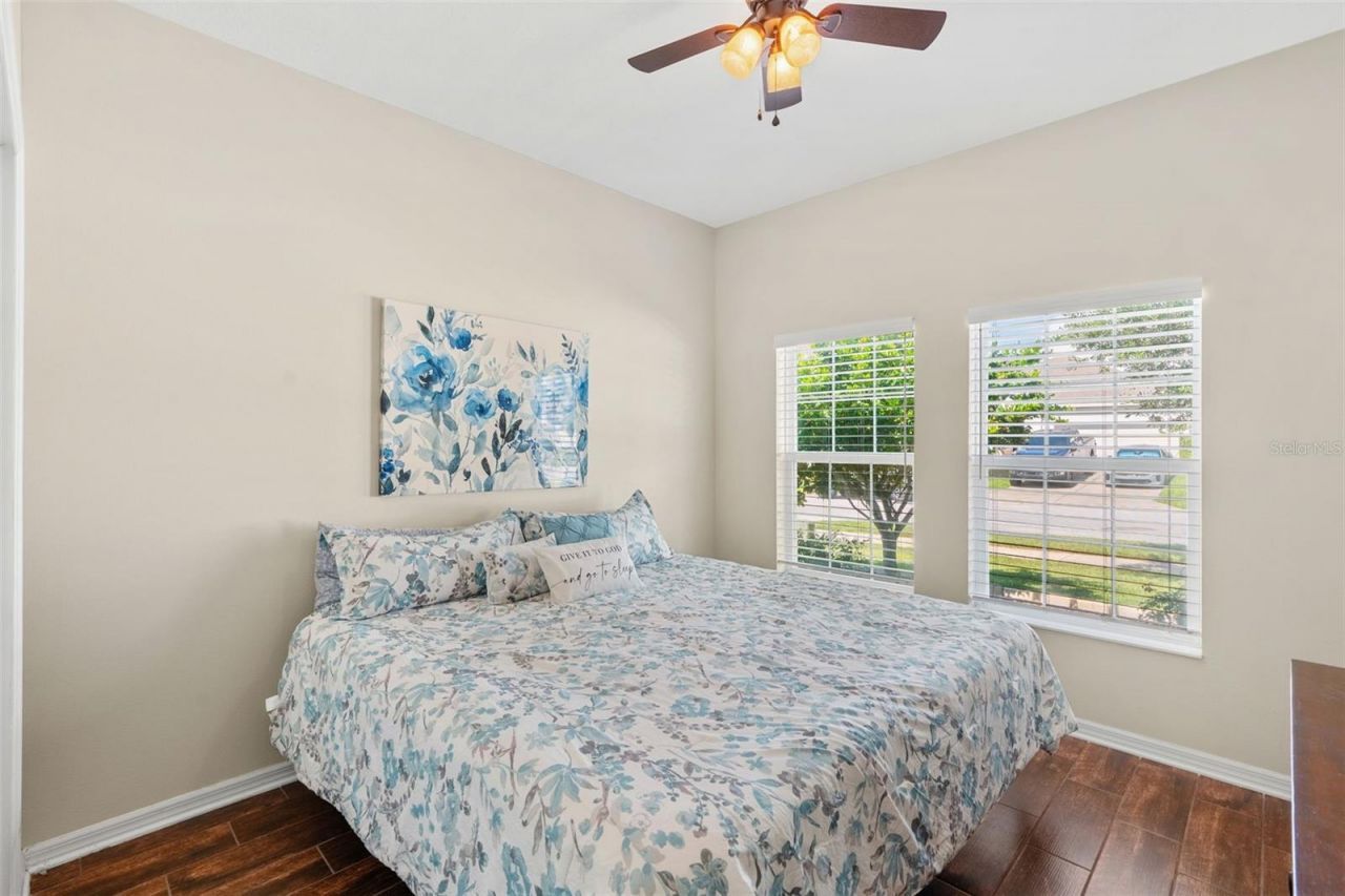 2617 Limerick Circle, Grand Island, FL 32735 Photo
