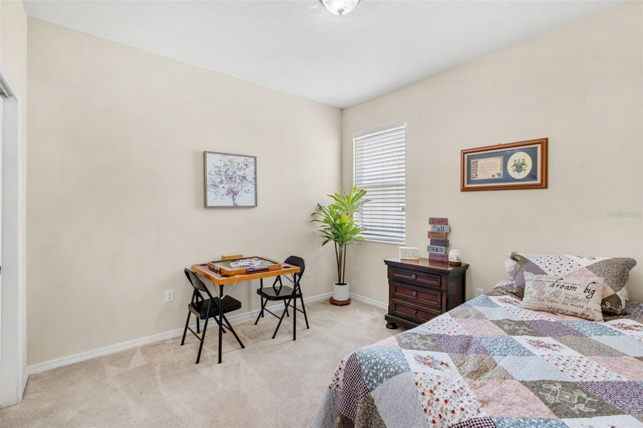 2617 Limerick Circle, Grand Island, FL 32735 Photo