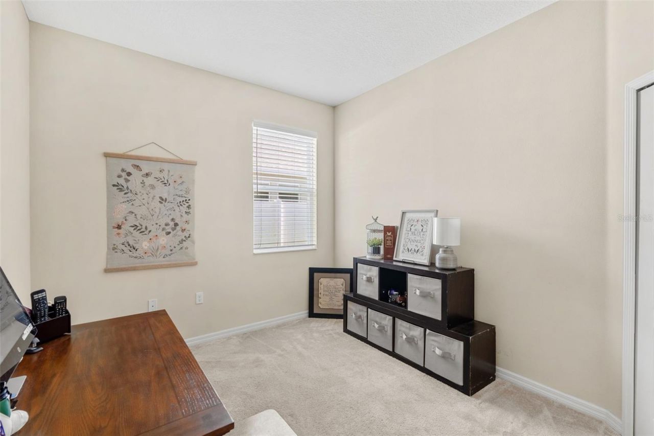 2617 Limerick Circle, Grand Island, FL 32735 Photo