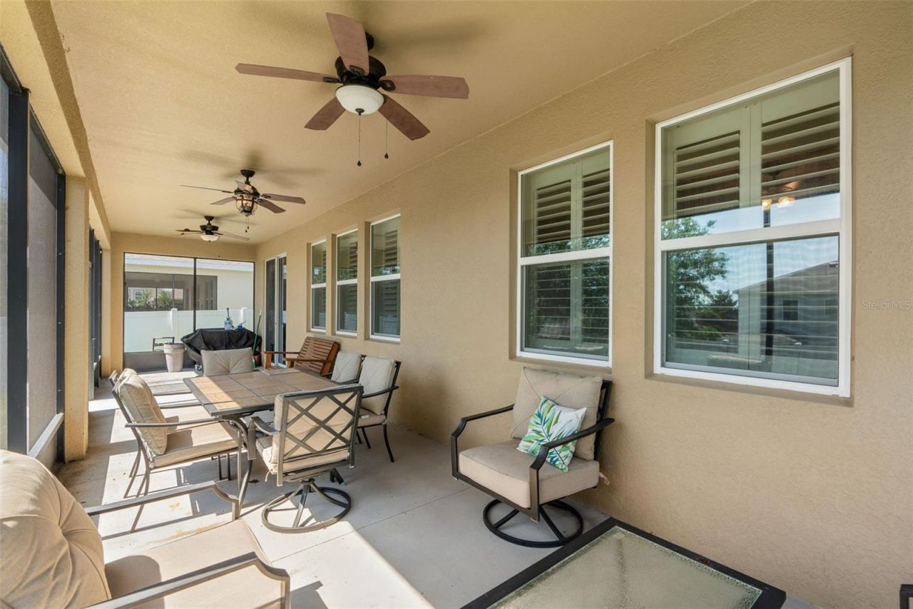 2617 Limerick Circle, Grand Island, FL 32735 Photo