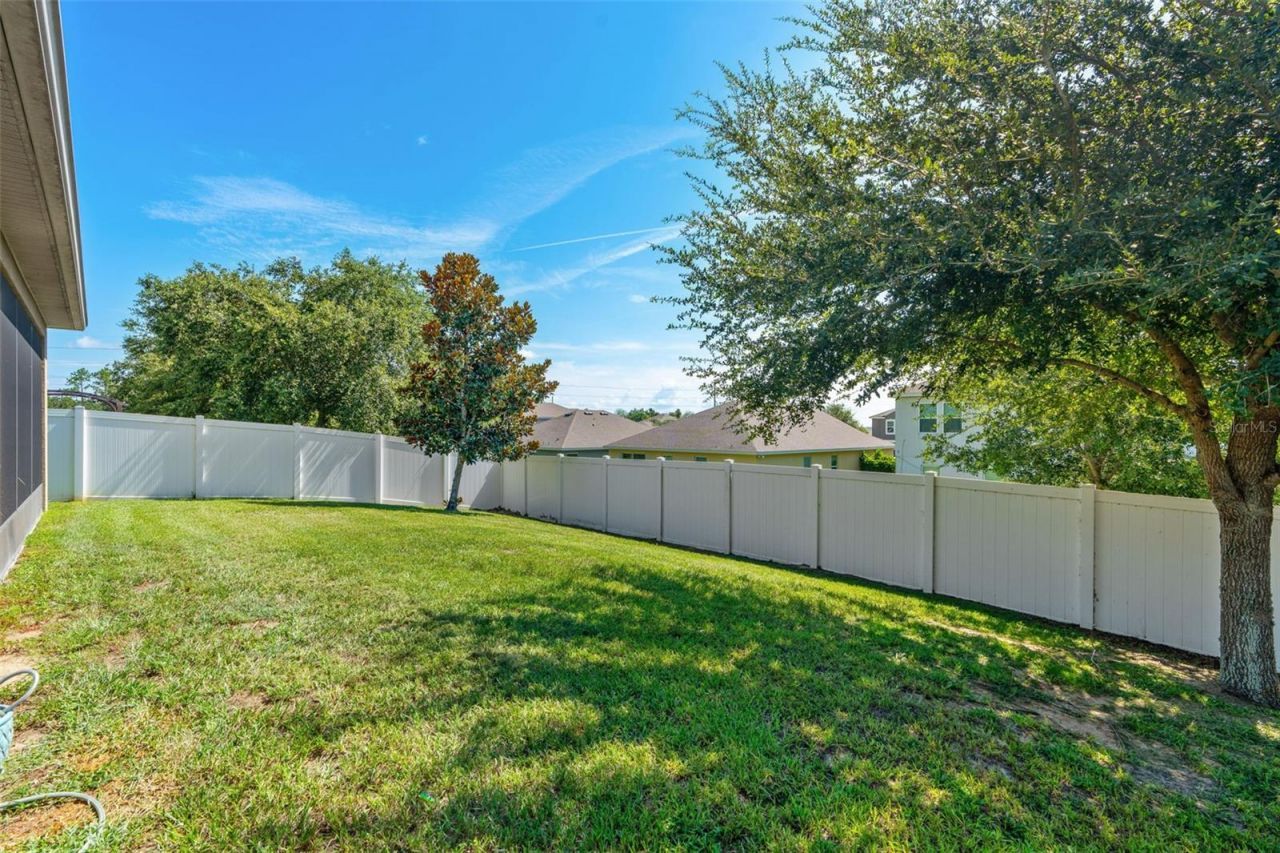 2617 Limerick Circle, Grand Island, FL 32735 Photo
