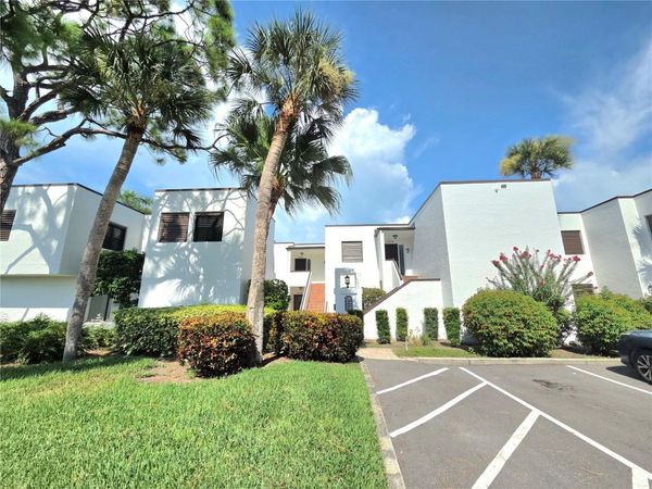 3516 RICHWOOD, Unit 51, SARASOTA, FL 34235
