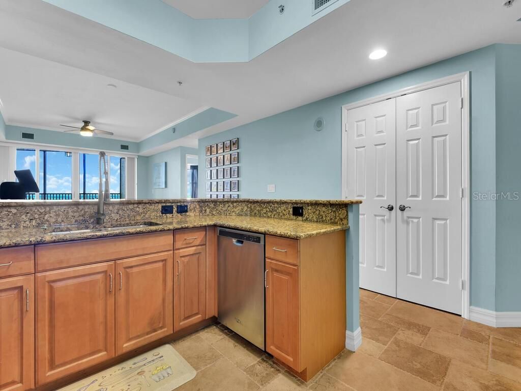 2797 1st Street, Unit 1605, Fort Myers, FL 33916 Photo