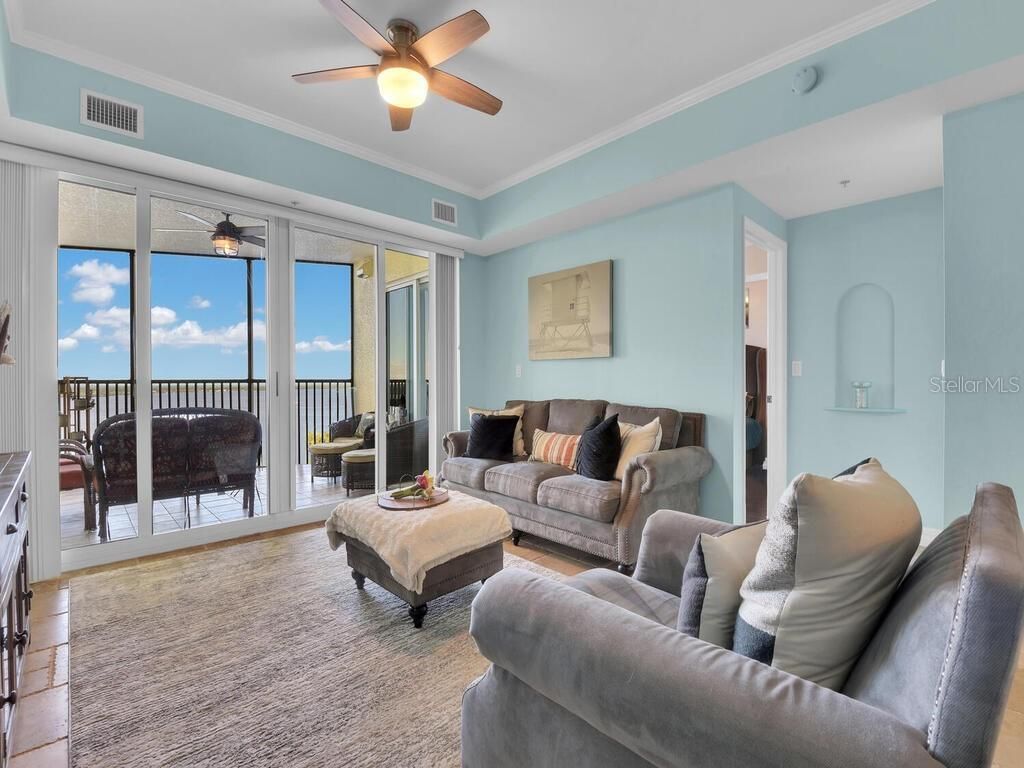 2797 1st Street, Unit 1605, Fort Myers, FL 33916 Photo