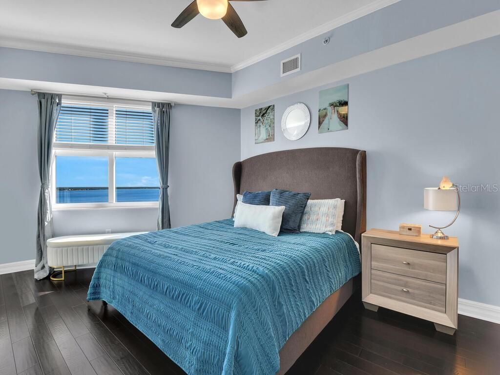 2797 1st Street, Unit 1605, Fort Myers, FL 33916 Photo