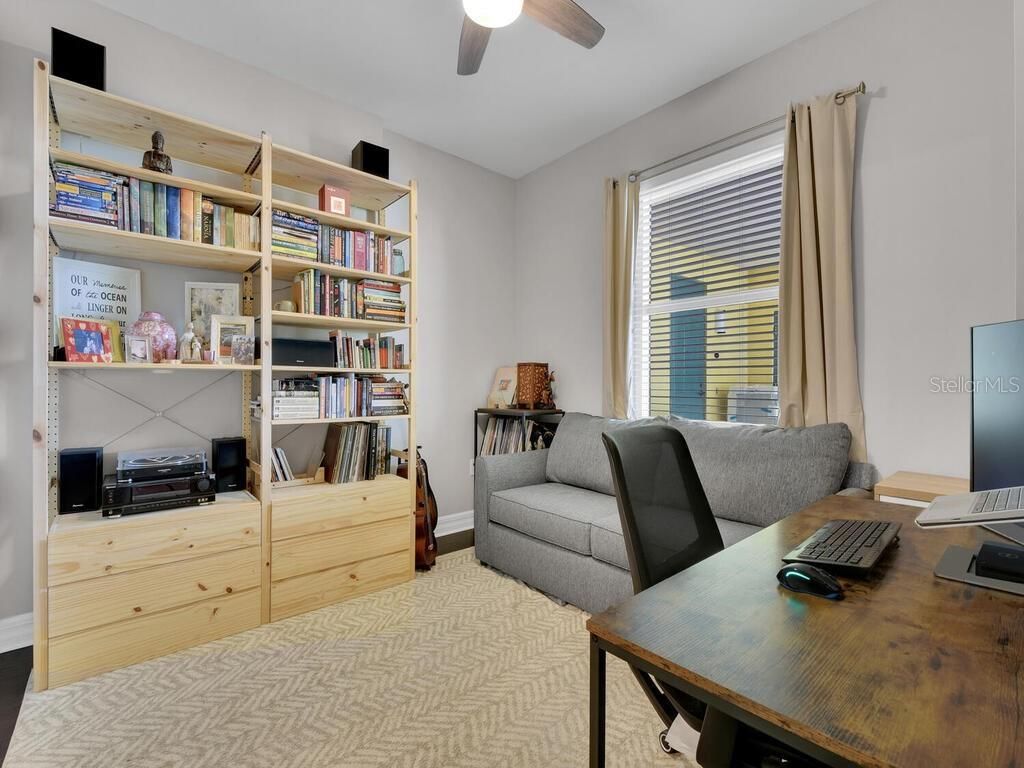 2797 1st Street, Unit 1605, Fort Myers, FL 33916 Photo