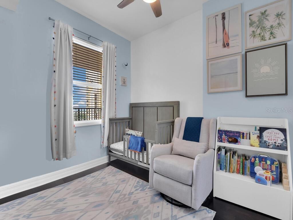 2797 1st Street, Unit 1605, Fort Myers, FL 33916 Photo