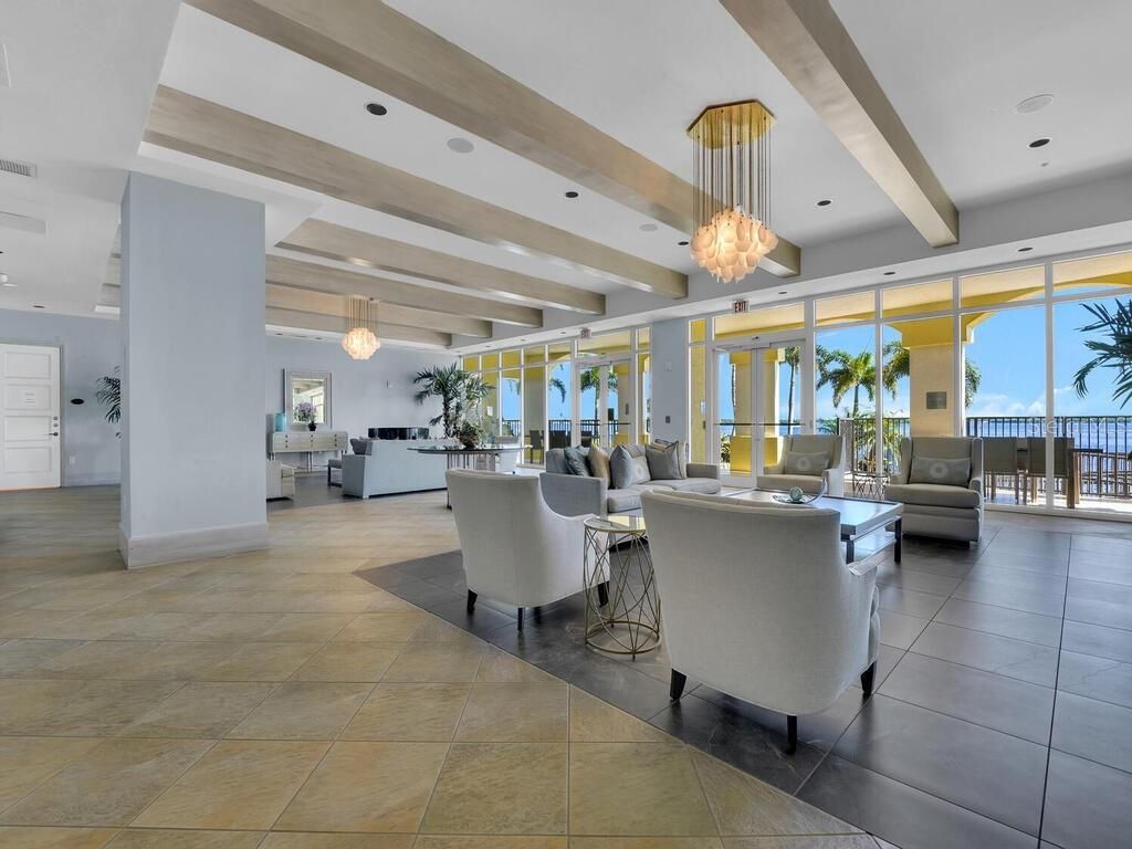 2797 1st Street, Unit 1605, Fort Myers, FL 33916 Photo