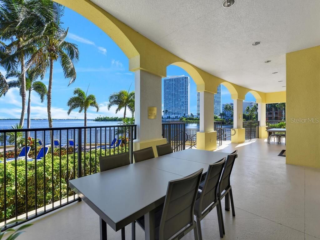 2797 1st Street, Unit 1605, Fort Myers, FL 33916 Photo