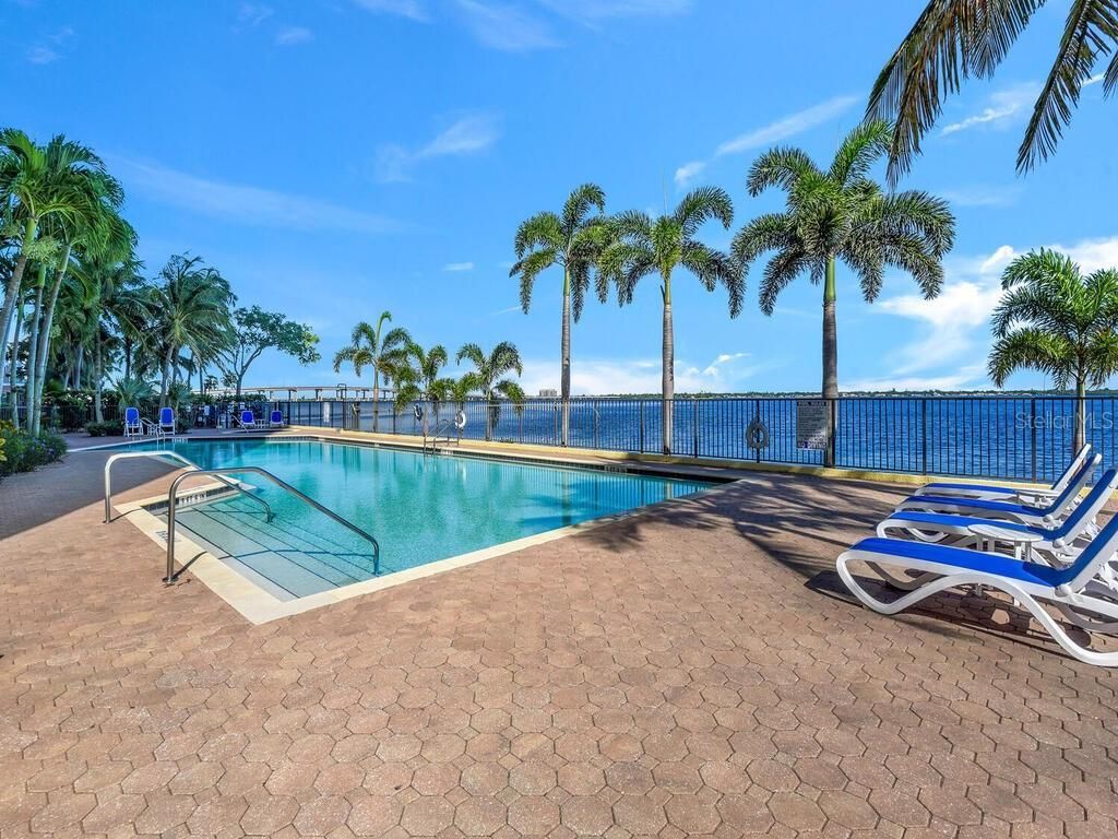 2797 1st Street, Unit 1605, Fort Myers, FL 33916 Photo