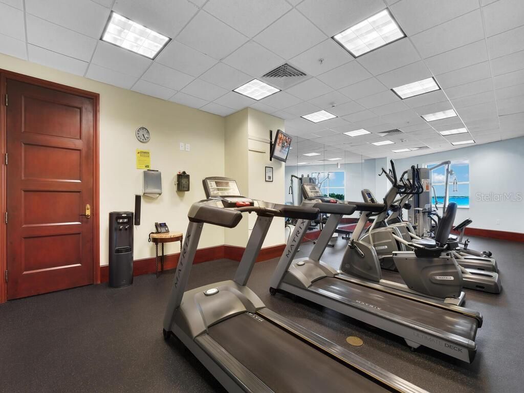 2797 1st Street, Unit 1605, Fort Myers, FL 33916 Photo