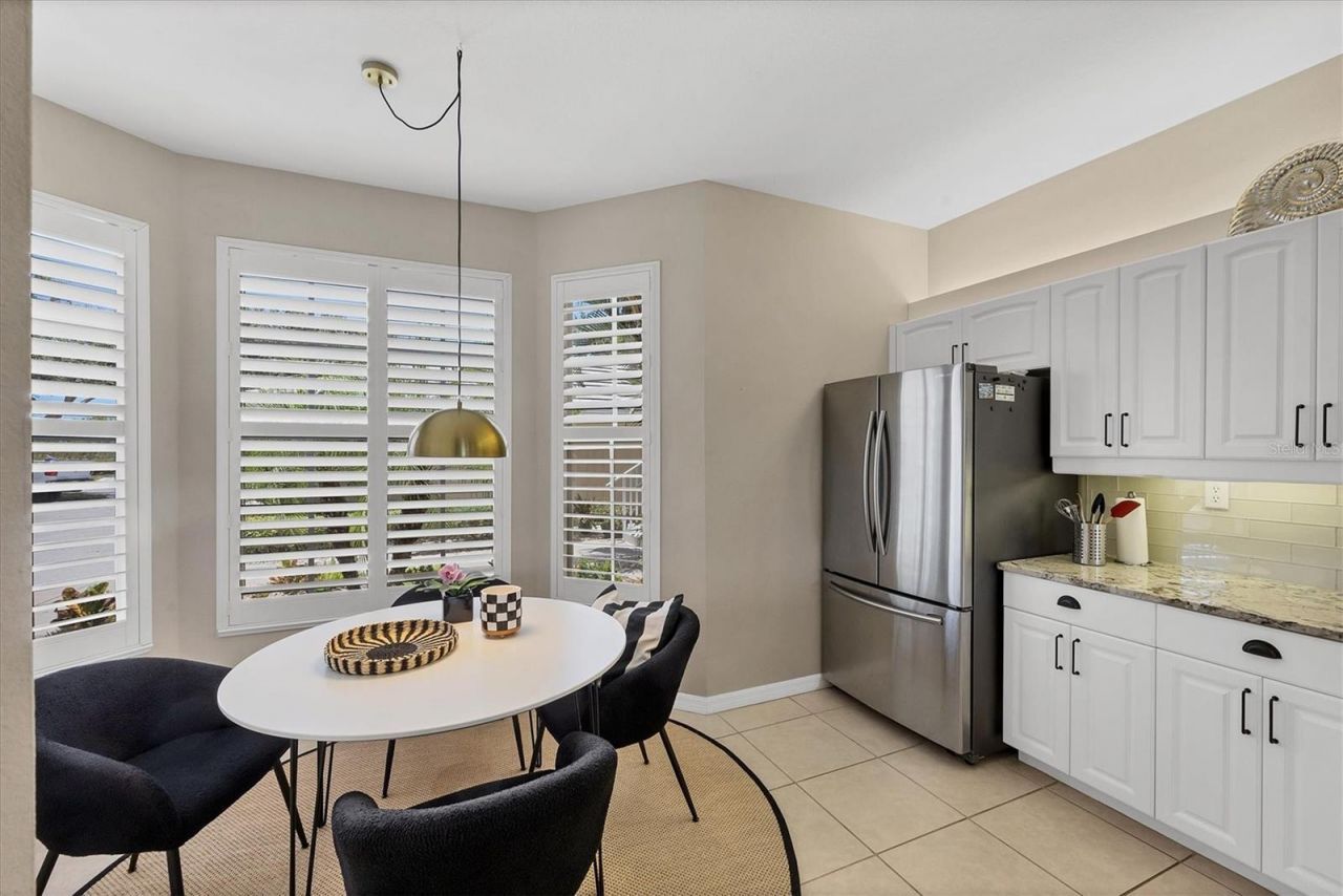 119 Woodbridge Drive, Unit 102, Venice, FL 34293 Photo
