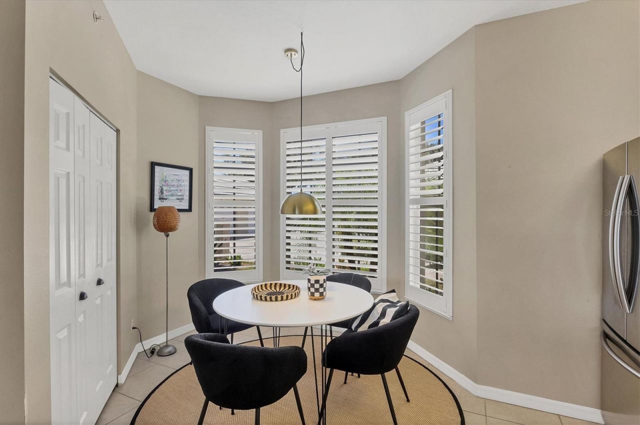 119 Woodbridge Drive, Unit 102, Venice, FL 34293 Photo