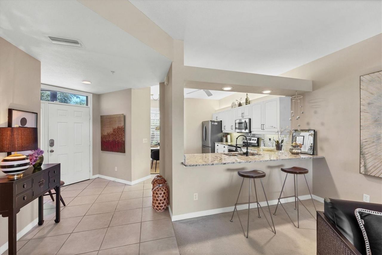119 Woodbridge Drive, Unit 102, Venice, FL 34293 Photo