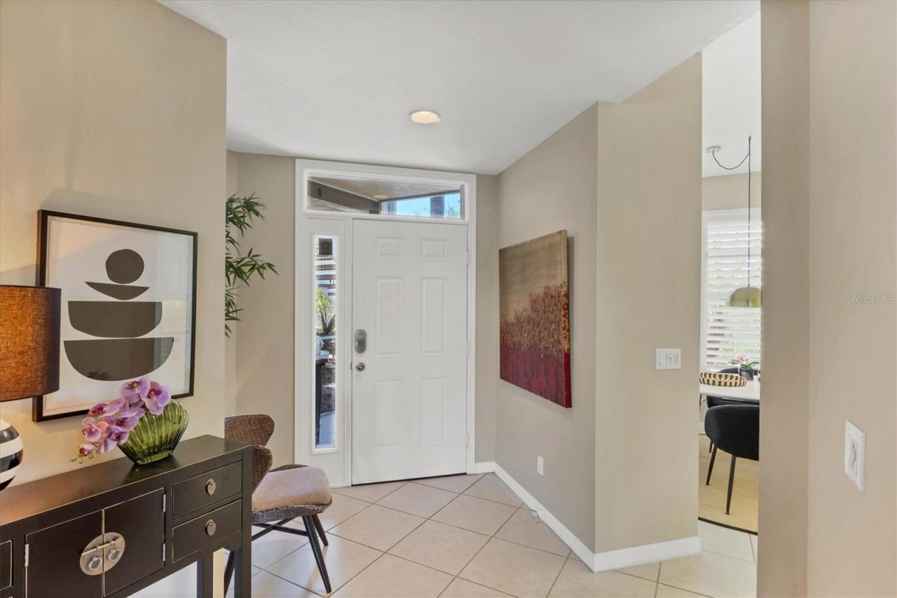 119 Woodbridge Drive, Unit 102, Venice, FL 34293 Photo