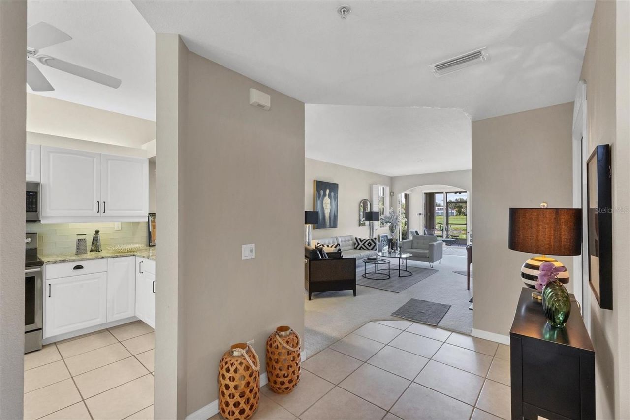 119 Woodbridge Drive, Unit 102, Venice, FL 34293 Photo