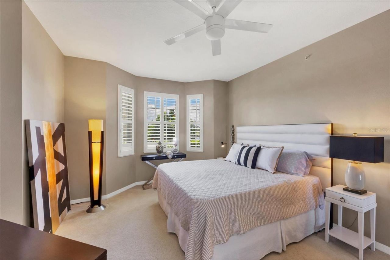 119 Woodbridge Drive, Unit 102, Venice, FL 34293 Photo