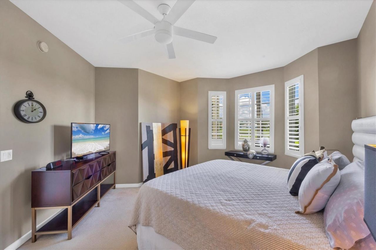 119 Woodbridge Drive, Unit 102, Venice, FL 34293 Photo