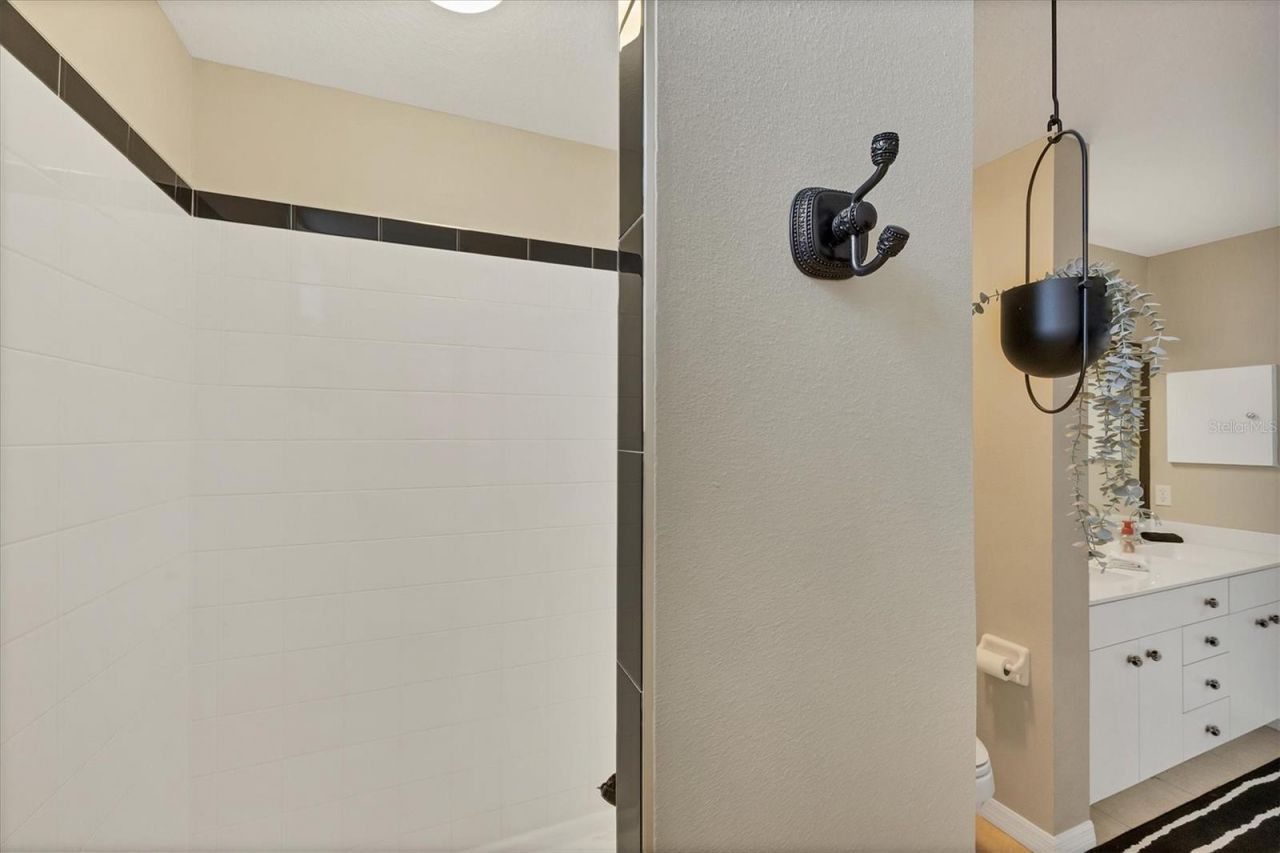 119 Woodbridge Drive, Unit 102, Venice, FL 34293 Photo