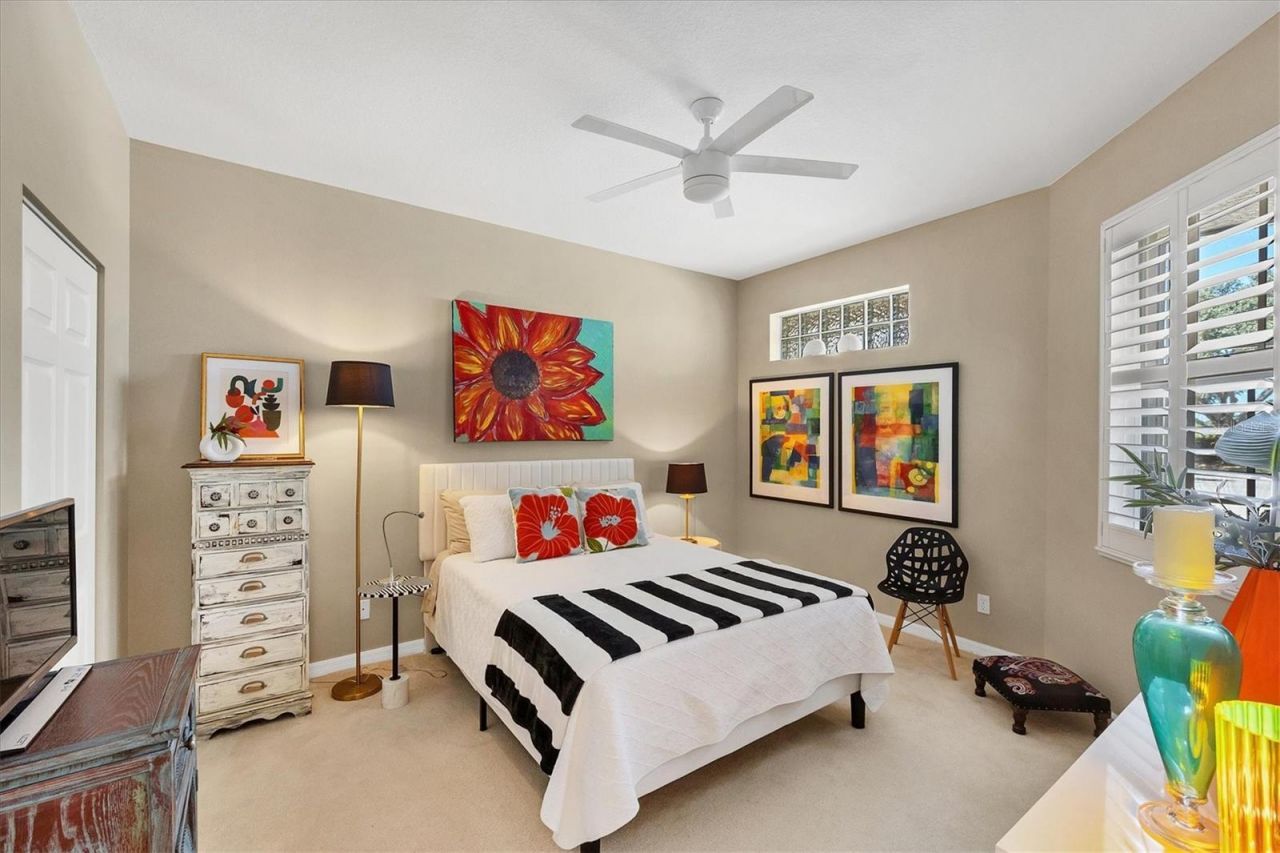 119 Woodbridge Drive, Unit 102, Venice, FL 34293 Photo
