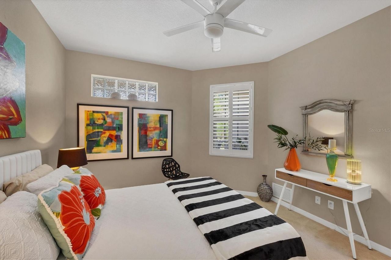 119 Woodbridge Drive, Unit 102, Venice, FL 34293 Photo